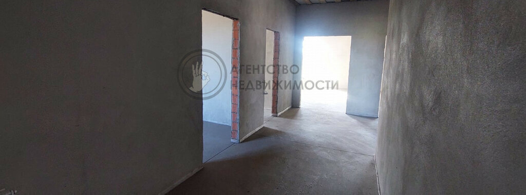 дом г Казань метро Площадь Тукая коттеджный посёлок Вам Дом Сокуры, село Сокуры фото 14