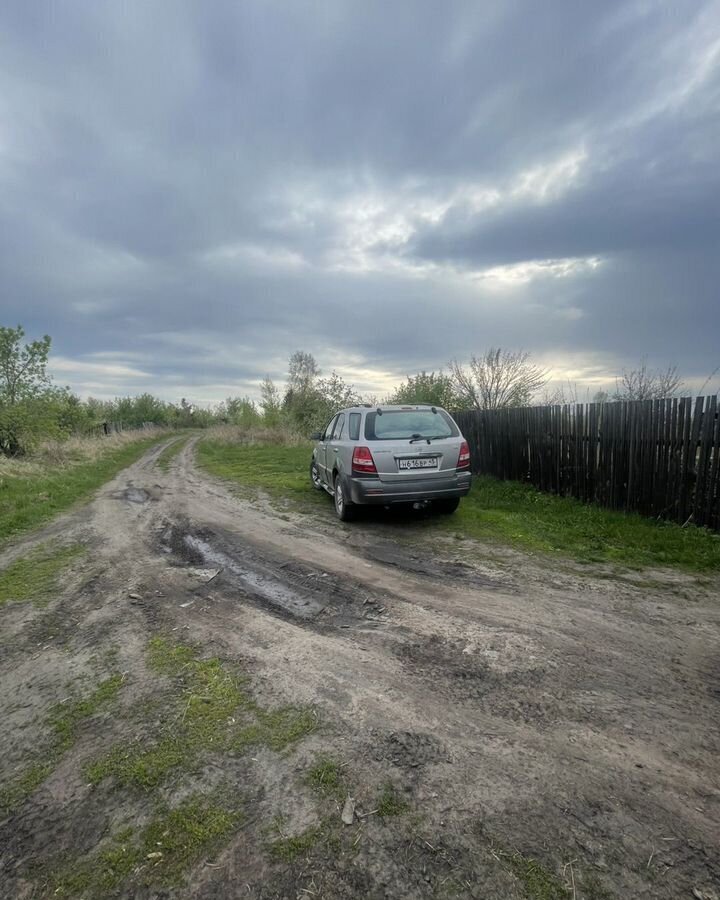 дом г Курган ст терВеснянка фото 30