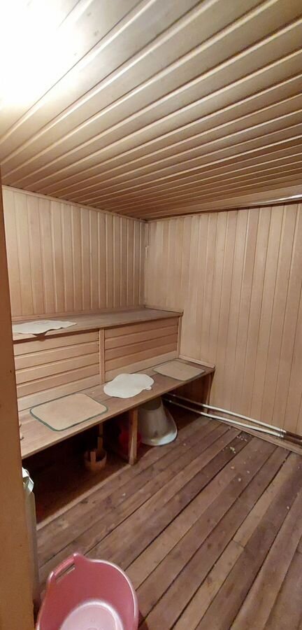 дом г Новокуйбышевск ул Земляничная 22 фото 15