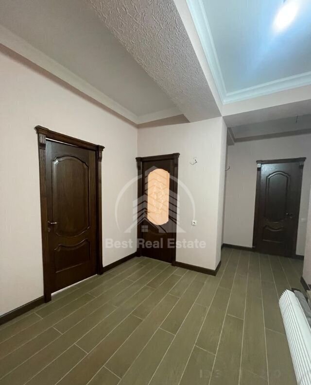 квартира г Махачкала р-н Ленинский Мекегинская ул., 40 фото 8