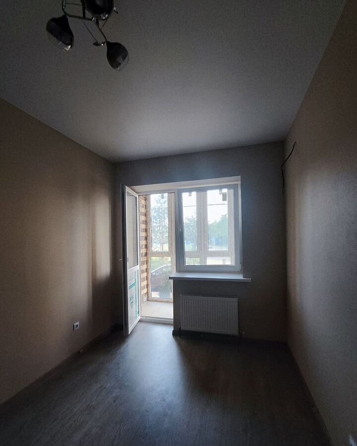 квартира г Горячий Ключ ул Ярославского 100в фото 10