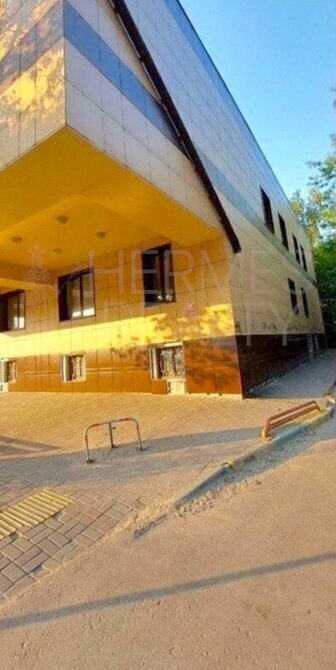 свободного назначения г Люберцы ул Урицкого 17а Лухмановская фото 4