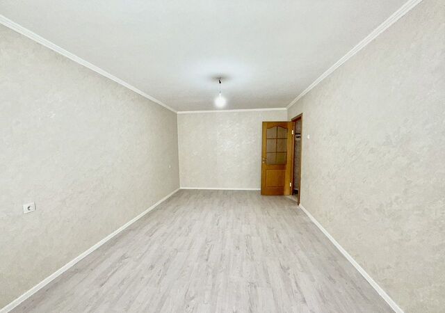 р-н Карасунский фото