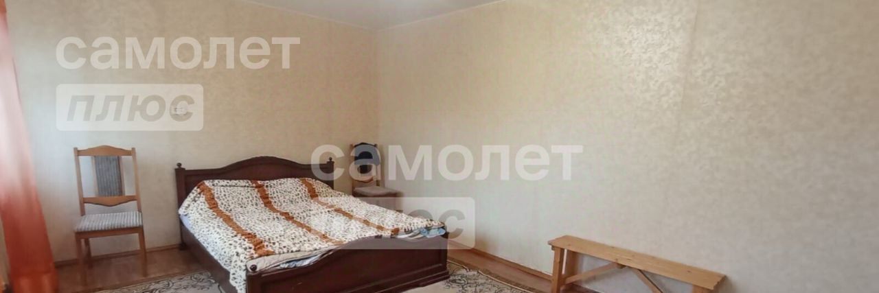 квартира г Кострома ул Островского 10 фото 3