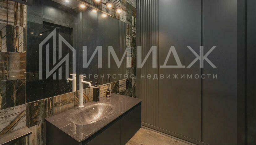 дом г Сочи ул Черноморская 14/1а Хостинский район фото 28