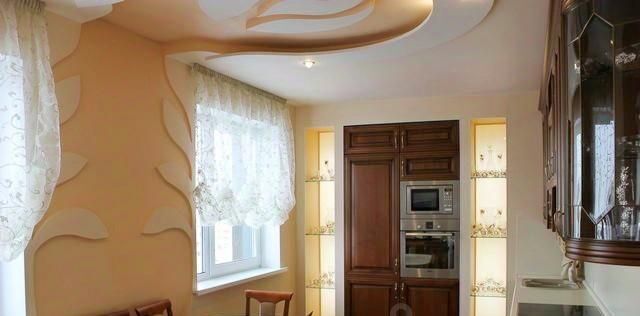 квартира г Кемерово р-н Центральный пр-кт Октябрьский 59 фото 2