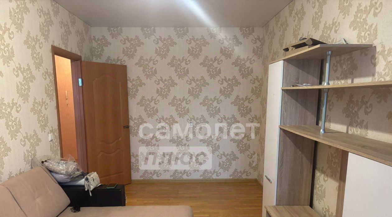 квартира г Кострома р-н мкр "Венеция" ЖК «Венеция» 7 фото 9