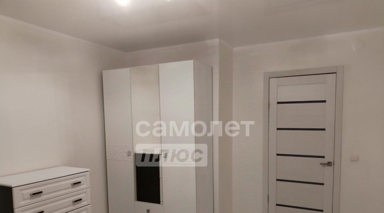 квартира г Кострома ул Мясницкая 104а фото 19