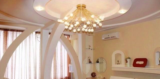 квартира г Кемерово р-н Центральный пр-кт Октябрьский 59 фото 6