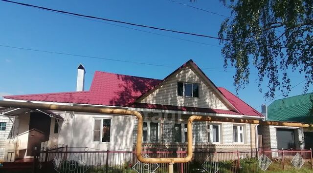 ул Циолковского 25 фото