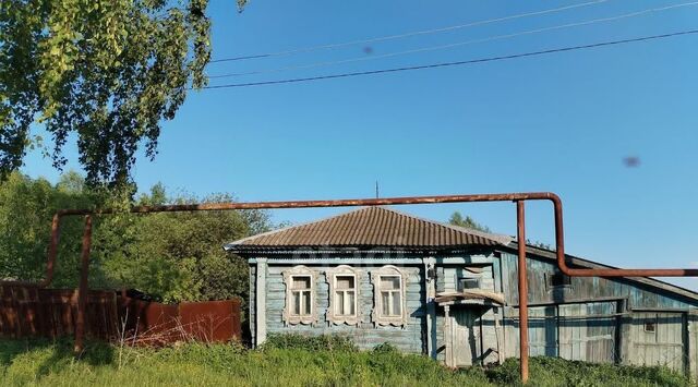 рп Ближне-Песочное ул Октябрьская 9 фото