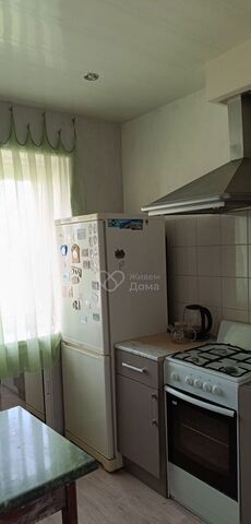 р-н Ворошиловский ул им. Циолковского 3а фото