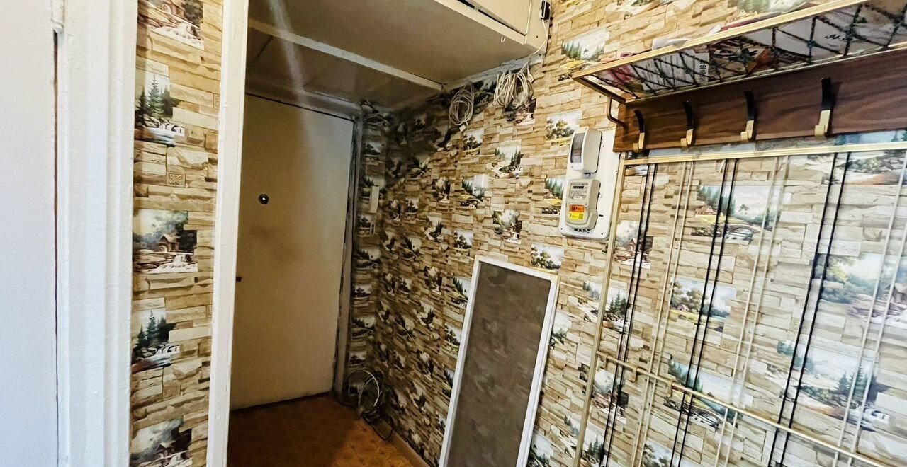 квартира г Таганрог Центральный ул Чехова 269 фото 11