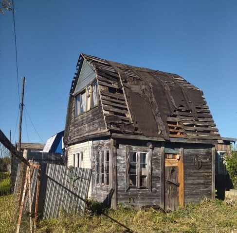 дом 325 фото