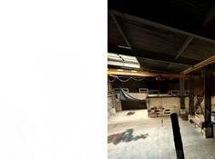 свободного назначения г Балашиха мкр Саввино ул Промышленная 44 Саввино фото 18