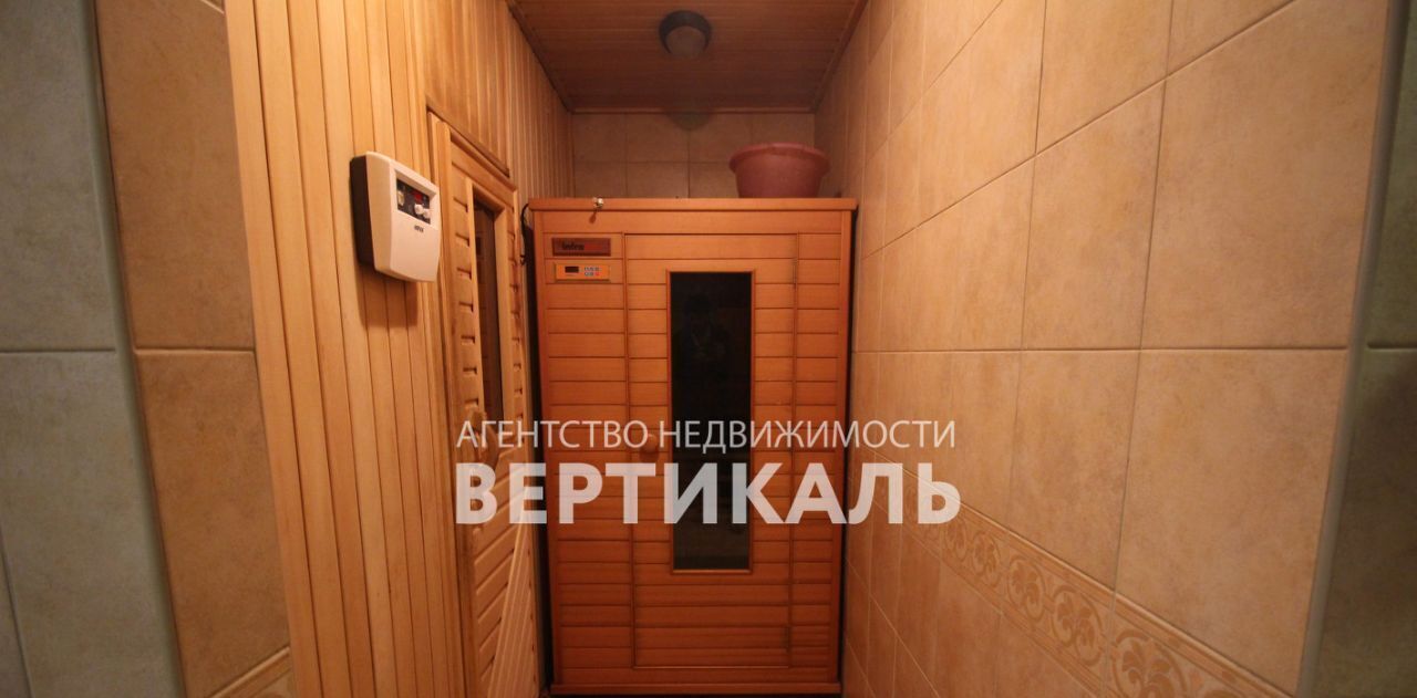 свободного назначения г Москва метро Щелковская ул Алтайская 33/7 фото 44