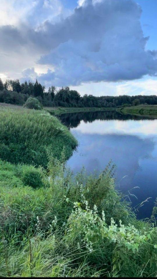 дом городской округ Одинцовский г Звенигород СНТ «Улитино», 1 фото 27