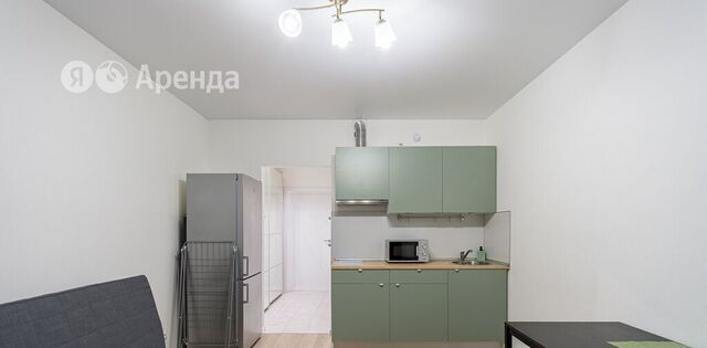 метро Бабушкинская дом 37 Московская область, Мытищи фото