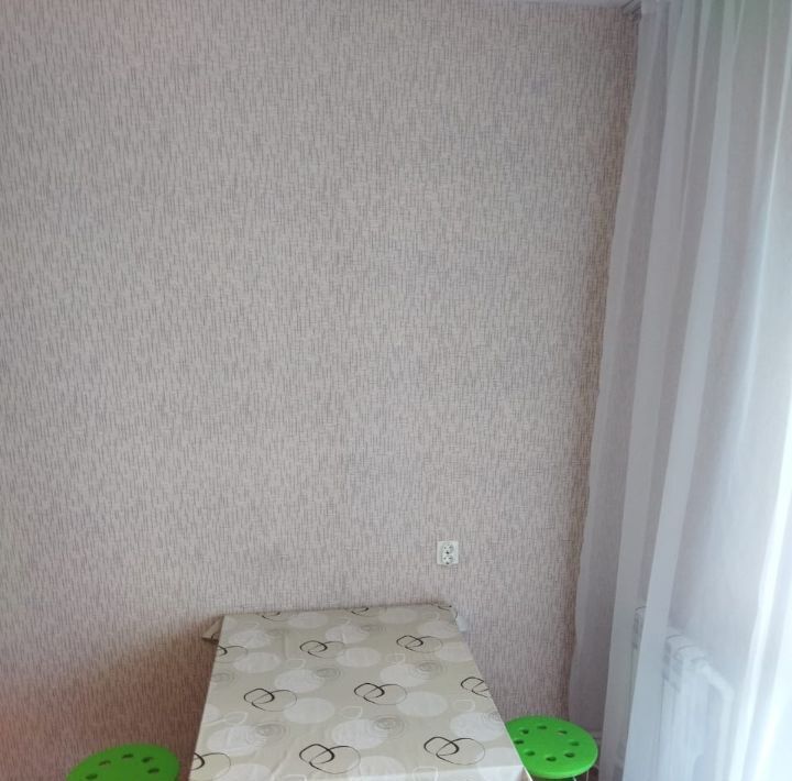 квартира г Курск р-н Центральный б-р Майский 27 Бульвар фото 8