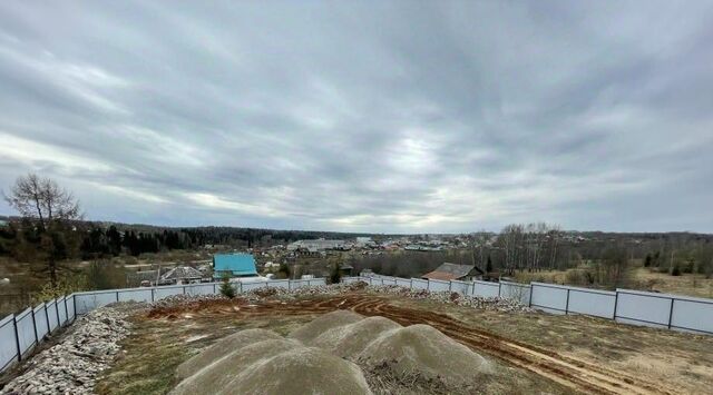 ул Октябрьская 5 фото