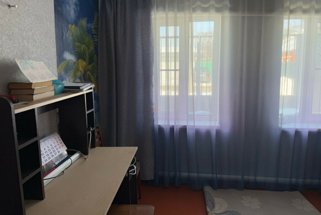 дом г Армавир ул Маркова 299 фото 5