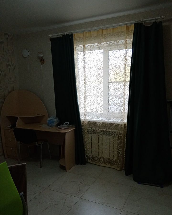 дом г Великие Луки ул Речная фото 24