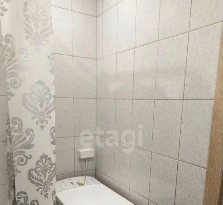 квартира г Белгород Западный ул Костюкова 22 Западный округ фото 7
