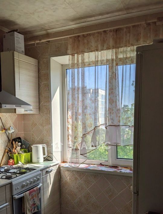 квартира г Белгород Западный пр-кт Ватутина 12 Западный округ фото 8