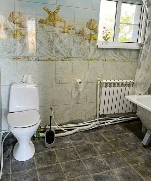 дом г Старый Оскол ул Гагарина фото 22