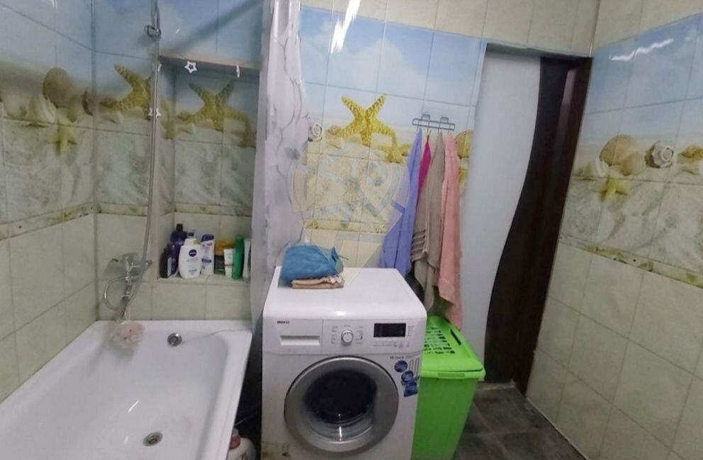 дом г Старый Оскол ул Гагарина фото 25