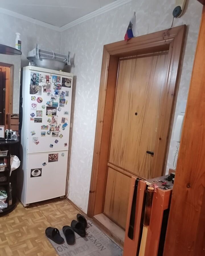 квартира г Кисловодск ул Красивая 23 фото 7