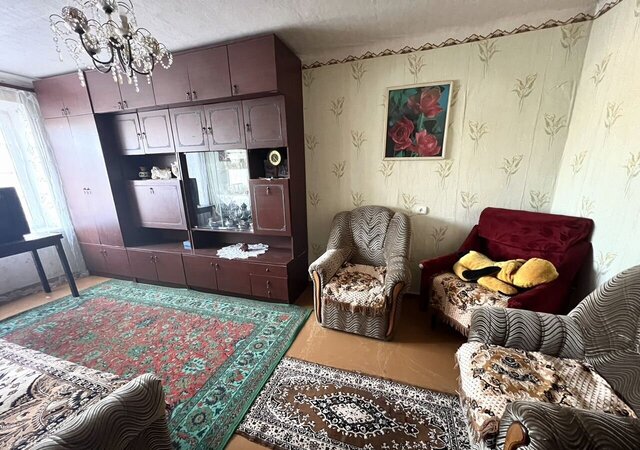 Западный ул Розы Люксембург 305 фото