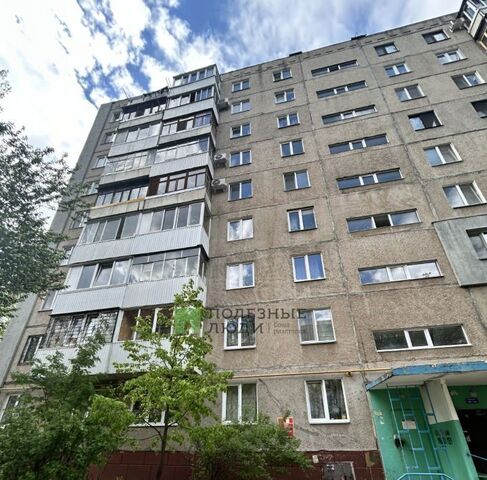 р-н Советский дом 34 фото