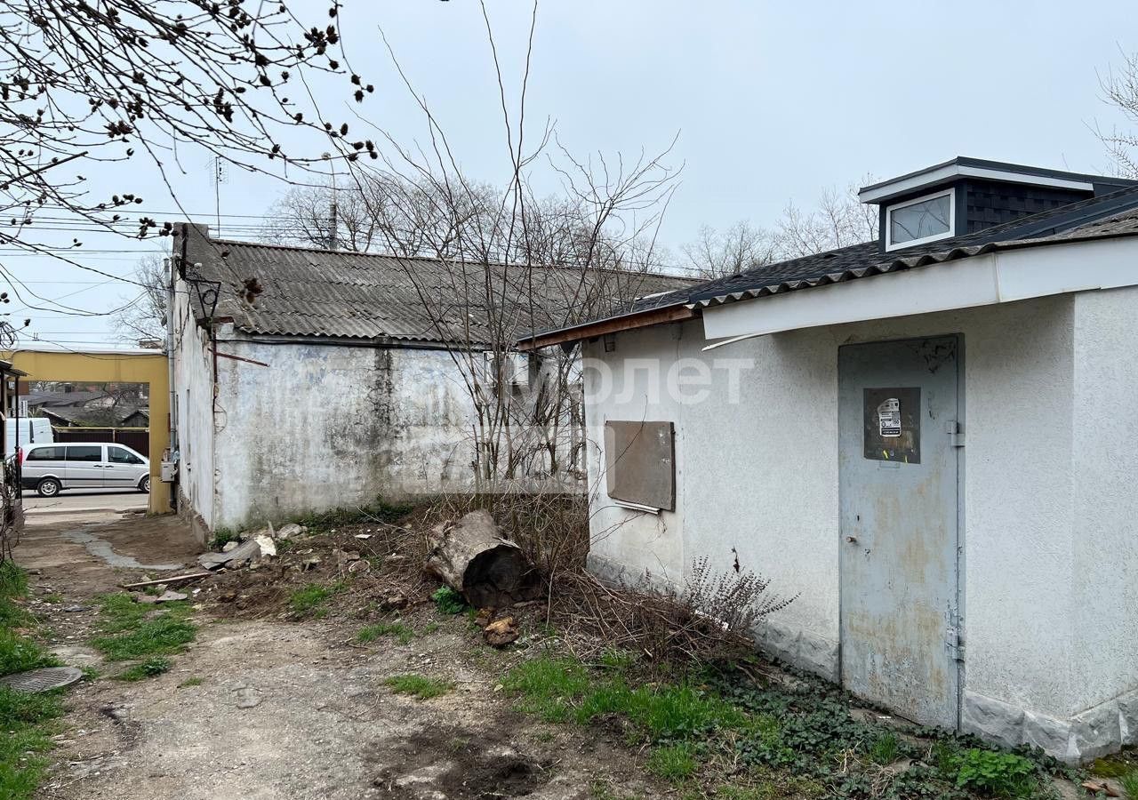 свободного назначения г Керчь ул Свердлова 32 фото 2