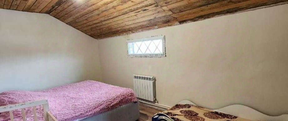 дом г Ессентуки снт Овощевод проезд 12-й фото 8