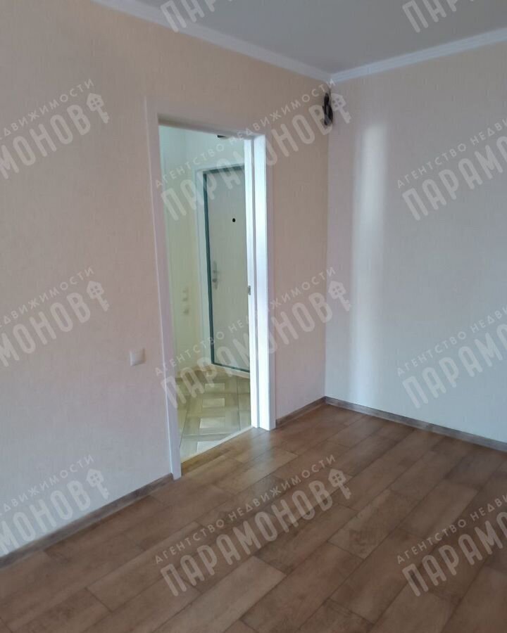 квартира г Тверь п Химинститута р-н Московский 24 фото 4
