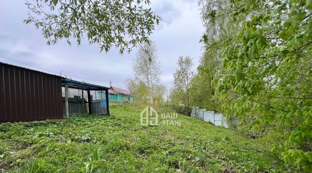 земля г Калуга д Шопино пер Животноводов фото 2