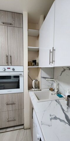 метро Юго-Западная дом 111 муниципальный округ Тропарёво-Никулино фото