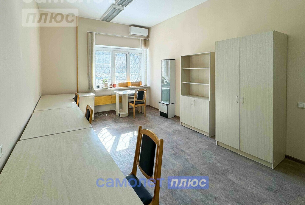 свободного назначения г Чебоксары р-н Московский ул Энтузиастов 31 фото 6