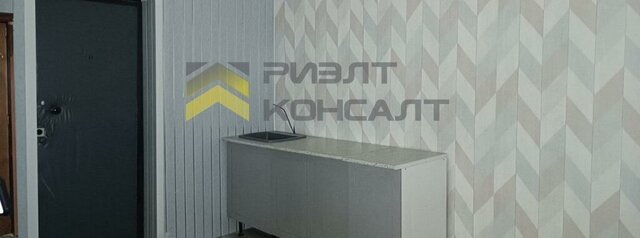 ул Семиреченская 138 Кировский АО фото