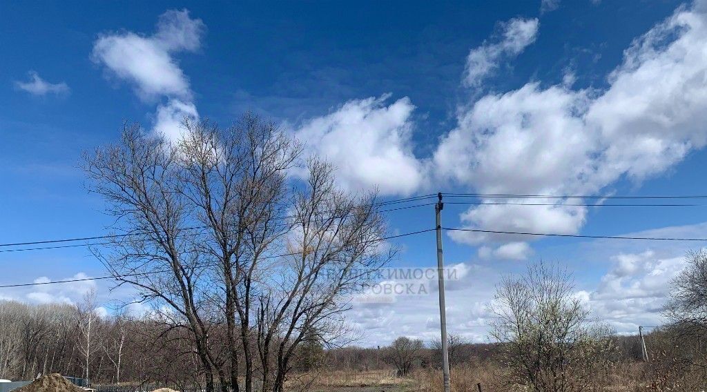 земля г Хабаровск р-н Краснофлотский 113, Урожай садовое товарищество фото 8