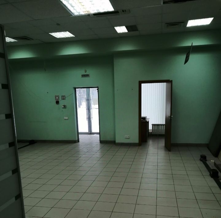 свободного назначения г Йошкар-Ола ул Комсомольская 155 фото 9