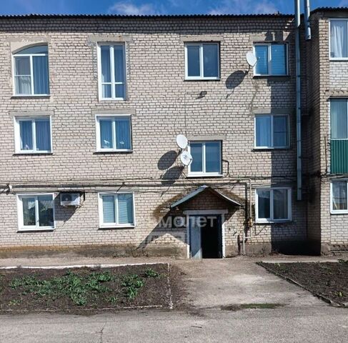 г Данков ул Грибоедова 18/1 фото