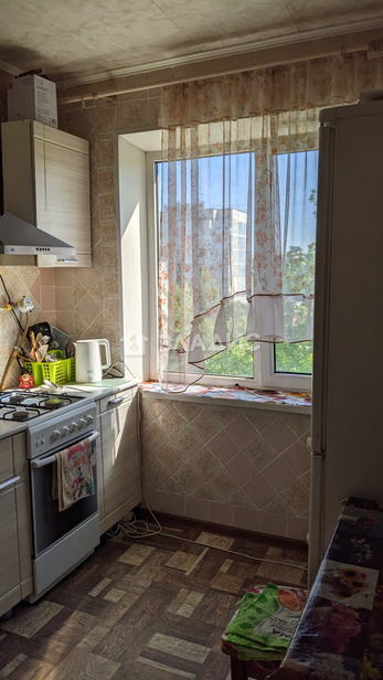 квартира г Белгород Восточный пр-кт Ватутина 12 фото 8