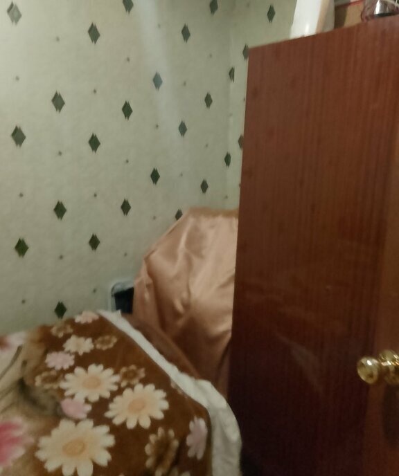 комната г Стерлитамак ул Нагуманова 62 фото 4