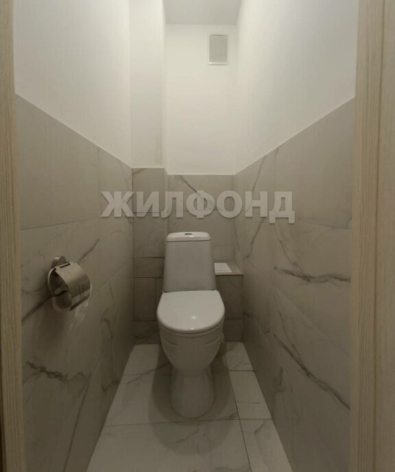 квартира г Иркутск ул Волжская 31 Октябрьский административный округ фото 13