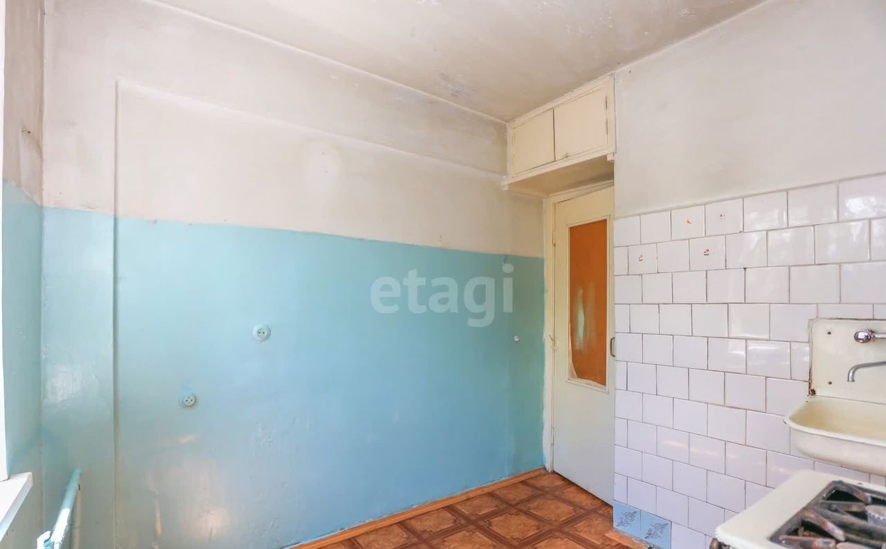 квартира г Ангарск 177-й квартал р-н Кварталы, 7, Ангарский г. о. фото 22