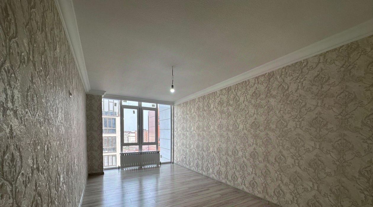 квартира г Нальчик ул Тлостанова 32 фото 4