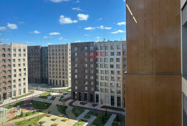 Озёрная, Луговая улица, 6к 1 фото