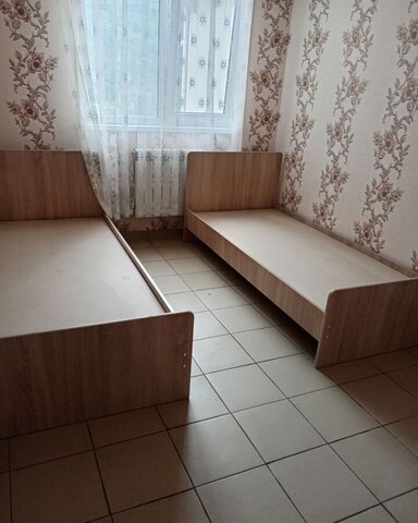 дом дом 9 мкр-н Мамайка фото